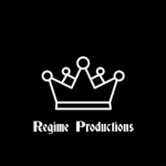 Regime Productions