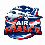 Air Farnce