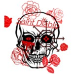 Saint Diablo