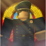 The Union’s State Security [KGB]