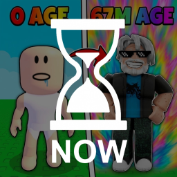 Previous icon game thumbnail