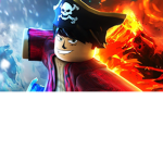 Roblox bloxfruit