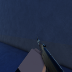 Aim Rush