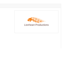Official Lionheart Productions