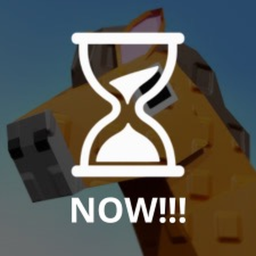 Previous icon game thumbnail
