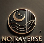 NoiraVerse