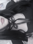 Zmae GT fangroup