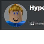 The Hyper Fan Squad