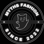 Myths Fashion