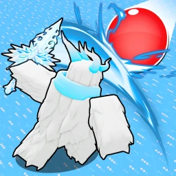 Blade Ball