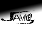 Jay_nation97