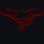 The Tornado wrangler's of keysota