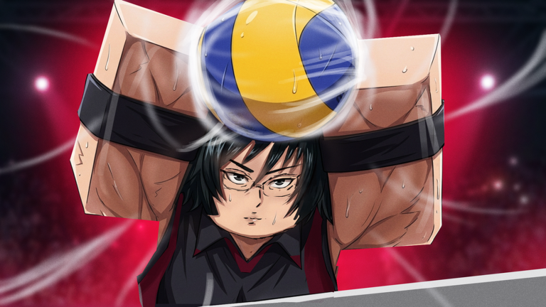 Thumbnail added