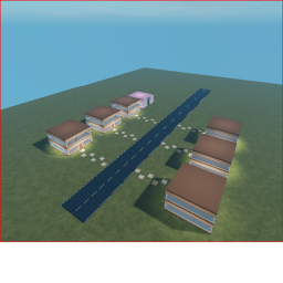 köy (ALPHA) [0.4]