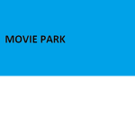Movie Park.