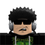 chubz entertainment