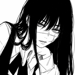 ✦