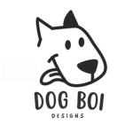 DogTown Doggos