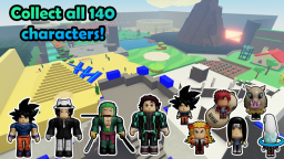 Znajdź postacie anime [140]