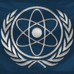 UNGOC | PTOLEMY