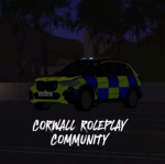 West Midlands | Ambulance Group