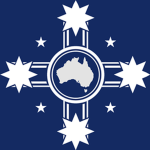 Iron Australia