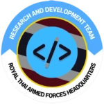 [ RTJF ] Strategic Response Group.