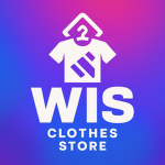Wis Clothes Store