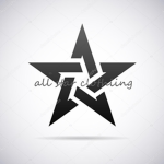 xd.clothing