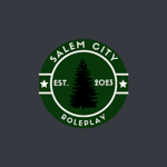 Salem City Roleplay