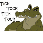 The Tik Toker group