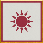 League of the Sun