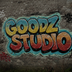 Goodz Studio