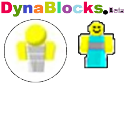 dyna04 the old game of 2004