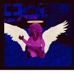 Lil’s Angelz