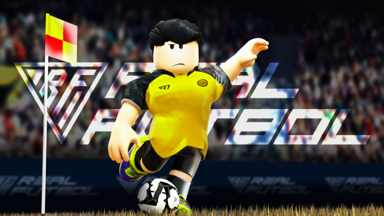 [2v2s] Real Futbol ⚽ screenshot 4