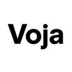 Voja (Official Community)