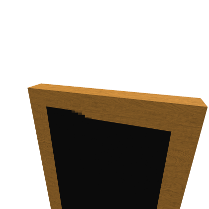 Photo Frame