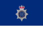 [UK] Nottingham Police Service