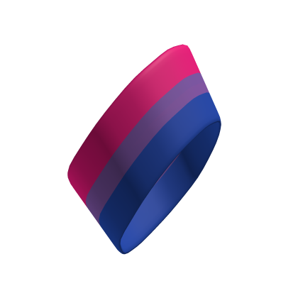 Bi