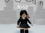Roblox games that are fun for you then join the ga