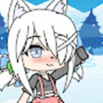 Gacha Arctic Clan