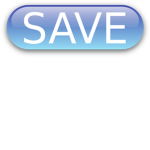 ########## save his brother group.