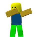 vip simulator