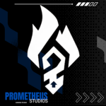 Studios Prometheus