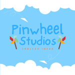 Pinwheel Studios