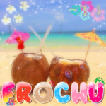 Frochu