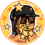 Star Saviour