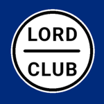 Lord Club