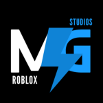 Maelius Games Studios